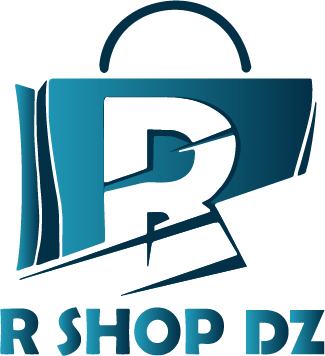 R Shop DZ